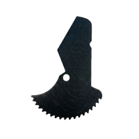 Ersatzklinge, für MC02-7010, Ripley Miller