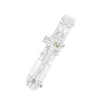 Ribbonize-Werkzeug, RT-02, Typ D