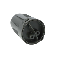 Spleissmuffe FDK kompakt, Reparatur, 3-6.5mm, Attema