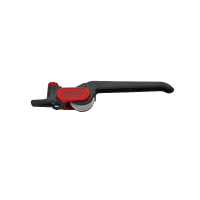 Abmantelwerkzeuge, Knipex