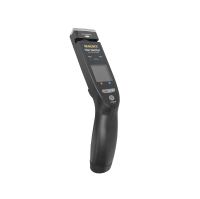 Fiber Identifizierer