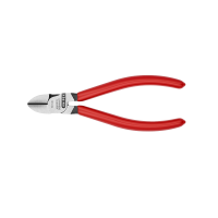 Seitenschneider, 140mm, Knipex