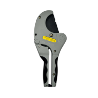 Mikrorohr Schneider, MC02-7010, 0 - 64mm, Ripley Miller