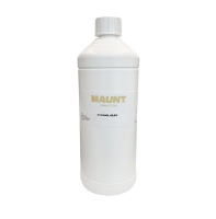 Alkohol 99,8%, 1 Liter