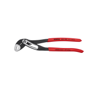 Wasserpumpenzange, 250mm, Knipex
