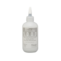 Prelube 5000, 0,25 Ltr