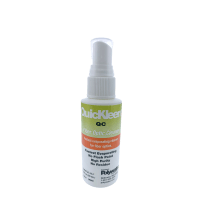 Quickleen-Spray, 60 ml