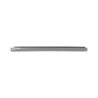 Crimpspleißschutz, Schrumpfschlauch, 60x2,5mm, Beutel 150 Stk.