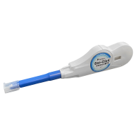 Ein-Klick-Cleaner, MPO/MTP