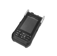 TB-720, MM, 850/1300nm, 20/24dB, SC/PC, OPM/OLS/VFL, Maunt