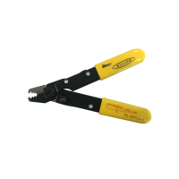 Faserstripper, 103-T-250-J, Ripley Miller
