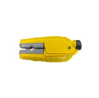 Kabel-Präzisionsschneidsatz, MB02 inkl. FTS, 6,0mm, Ripley Miller