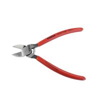Seitenschneider, 160mm, Knipex
