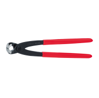 Montagezange, 220mm, Knipex