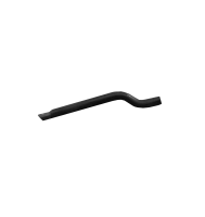 Schneidmesser, kugelförmig, für MK02, Ripley Miller