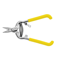 Kevlar-Schneider 86 1/2SF, Ripley Miller