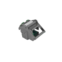 Steckverbinder, SC/APC, Anritsu