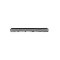 Crimpspleißschutz, ANT, 1.2x3.2x30mm, Karton 150Stk.