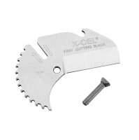 Ersatzmesser für Rohrschere, Ridgid