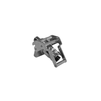 Steckverbinder, ST, Anritsu