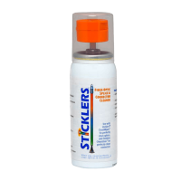 Reinigungsflüssigkeit, 85ml, Sticklers