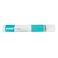 Aquastop, Stopaq 2100, 0,62 kg