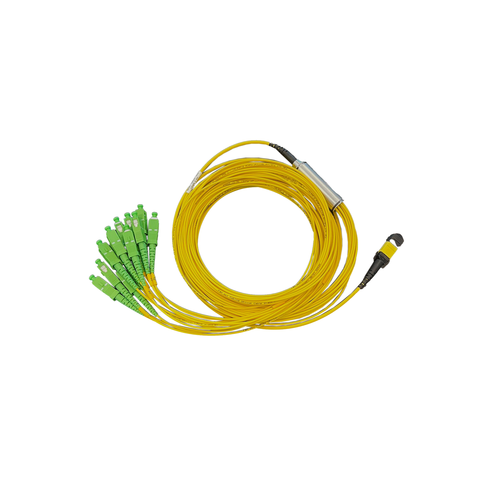 fanout-Kabel.png