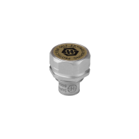 Gas-Kapsel (GDT), 230 V, SEMPER