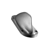 Sencity Rail Antenne, Huber+Suhner