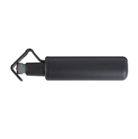 Glasfaser-Abisolierer RCS114, rund, Ripley Miller