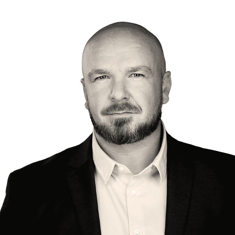 robinwillems-schwarz-weiß.png
