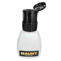 Spender, schwarz, 240ml