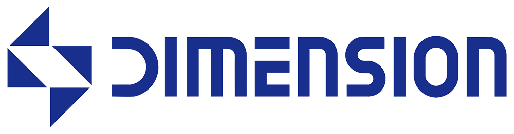 dimensionlogopartnerpage2.png