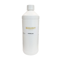 Alkohol 96%, 1 Liter