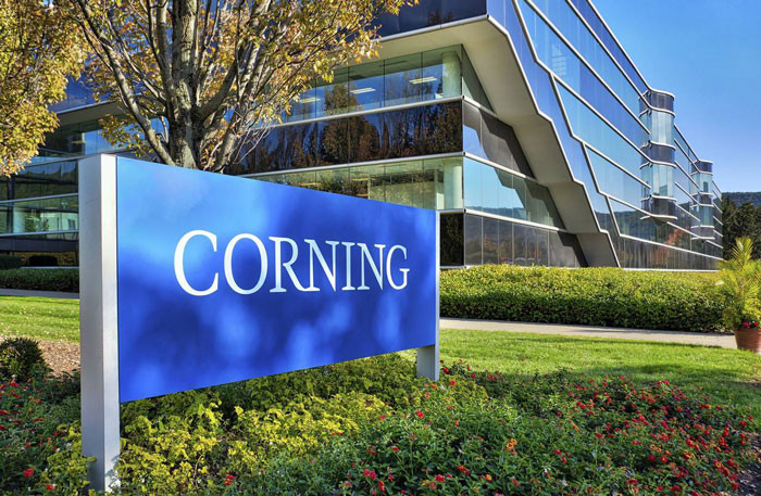 corning hauptsitz.jpg