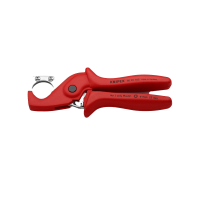 Mikrorohr Schneider, 0 - 25,0mm, Knipex