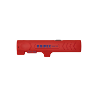 Abmantelwerkzeug, 4 - 13mm, Knipex