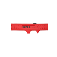 Abmantelwerkzeug, universal, Knipex