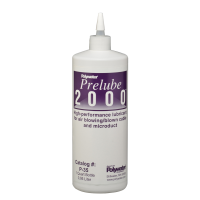 Prelube 2000, 0,95 ltr.