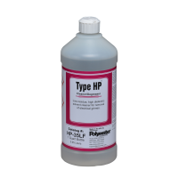 Splicemaster HP-35LFD Reiniger, 0,95 l, Polywater
