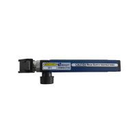 Glasfaser-Abisolierer MK02, rund, Ripley Miller