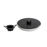 Sencity Occhio Plus Antenne, Huber+Suhner