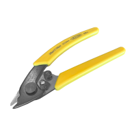 Faserstripper, CFS-1, 250/125um, Ripley Miller