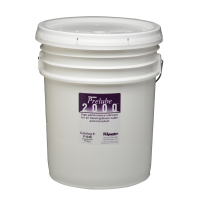Prelube 2000, 18,9 ltr.