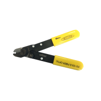 Faserstripper, FO103-S-250, Ripley Miller