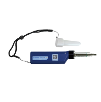 Glasfaser Mikroskope t.b.v. MTP/MPO , wifi, Dimension Technology