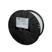 Miniflex-Schlauch, 5/3,1mm, 100m, weiß
