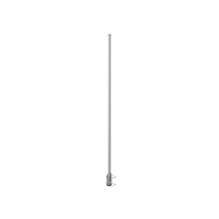 Sencity SC-Omni-Antenne, Huber+Suhner
