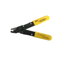 Faserstripper 2-Loch, FO103D-250, Ripley Miller
