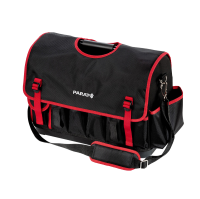 Werkzeugtasche (leer), groß, Parat